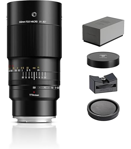 SONY 100mm F2.8 Macro レンズ Amazon.co.jp: SONY 100mm F2.8 Macro SAL100M28 : 家電＆カメラ
